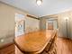 5405 Friendswood, Rockford, IL 61114