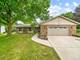 5405 Friendswood, Rockford, IL 61114