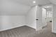 437 Highland, West Chicago, IL 60185