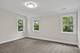 437 Highland, West Chicago, IL 60185