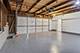 437 Highland, West Chicago, IL 60185