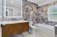 437 Highland, West Chicago, IL 60185