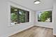 437 Highland, West Chicago, IL 60185