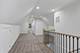437 Highland, West Chicago, IL 60185