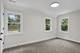 437 Highland, West Chicago, IL 60185