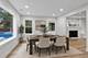 437 Highland, West Chicago, IL 60185