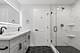 437 Highland, West Chicago, IL 60185