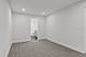 437 Highland, West Chicago, IL 60185