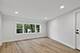 437 Highland, West Chicago, IL 60185