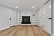 437 Highland, West Chicago, IL 60185