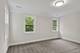 437 Highland, West Chicago, IL 60185