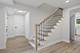 437 Highland, West Chicago, IL 60185