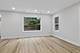 437 Highland, West Chicago, IL 60185