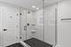 437 Highland, West Chicago, IL 60185