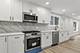 437 Highland, West Chicago, IL 60185