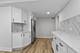 437 Highland, West Chicago, IL 60185
