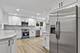 437 Highland, West Chicago, IL 60185