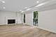 437 Highland, West Chicago, IL 60185
