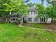 437 Highland, West Chicago, IL 60185