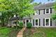 437 Highland, West Chicago, IL 60185