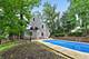 437 Highland, West Chicago, IL 60185