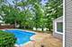 437 Highland, West Chicago, IL 60185