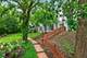 437 Highland, West Chicago, IL 60185