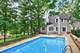 437 Highland, West Chicago, IL 60185