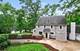 437 Highland, West Chicago, IL 60185