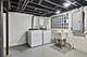 437 Highland, West Chicago, IL 60185