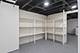 437 Highland, West Chicago, IL 60185