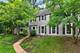 437 Highland, West Chicago, IL 60185