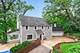 437 Highland, West Chicago, IL 60185
