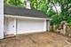 437 Highland, West Chicago, IL 60185