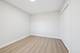 1935 Mission Hills, Northbrook, IL 60062