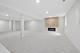 1935 Mission Hills, Northbrook, IL 60062