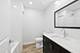 1935 Mission Hills, Northbrook, IL 60062