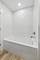 1935 Mission Hills, Northbrook, IL 60062