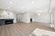 1935 Mission Hills, Northbrook, IL 60062