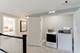 25520 W Stockwell, Plainfield, IL 60544