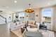 25520 W Stockwell, Plainfield, IL 60544