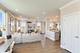 25520 W Stockwell, Plainfield, IL 60544
