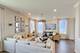 25520 W Stockwell, Plainfield, IL 60544