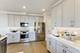 25520 W Stockwell, Plainfield, IL 60544