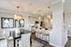 25520 W Stockwell, Plainfield, IL 60544