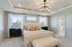 25520 W Stockwell, Plainfield, IL 60544