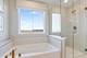 25520 W Stockwell, Plainfield, IL 60544