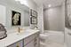 25520 W Stockwell, Plainfield, IL 60544