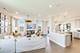 25520 W Stockwell, Plainfield, IL 60544