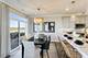 25520 W Stockwell, Plainfield, IL 60544